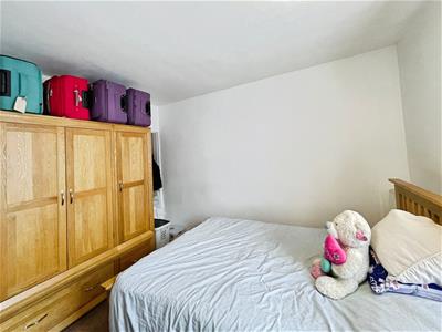 Picture 12